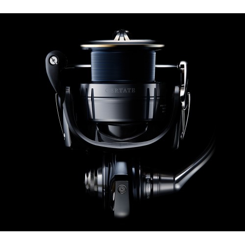 DAIWA ‘19 CERTATE LT 4000-CXH s-l400.jpg